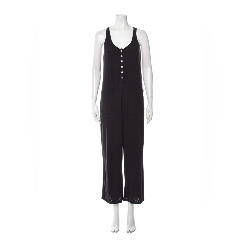 Hatch 24/7 Feeding Jumpsuit